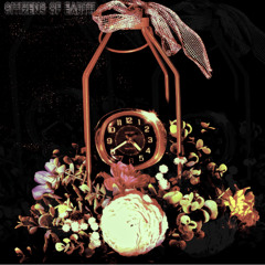 If not now, then when?