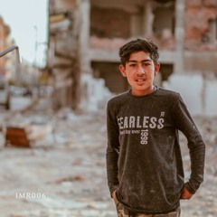 Innermode - Cupid Bomb- IMR006