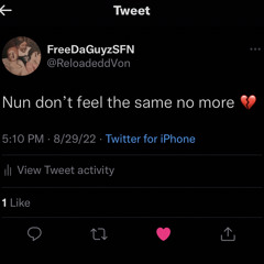 Dead Roses On The Floor (The Devil Knocking) Fast