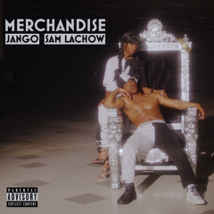 Merchandise (feat. Sam Lachow)