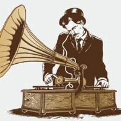 REMEMBER ME - OLD SCHOOL BUT GOOD SCHOOL SELECTA-