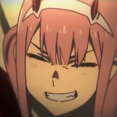 XXXTENTACION - Fuck Love (ＴＲＡＳＨ 新 ドラゴン edit) bass boosted