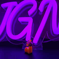 JGM Run The Beach Set From Albania 2025