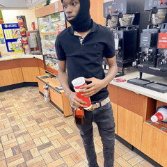 FREE LA
