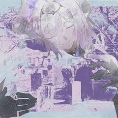 ATLAS ft. aquoferne, RINO & Davis West