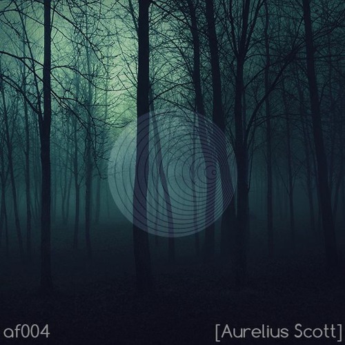 AF004  Aurelius Scott