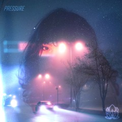 Pressure