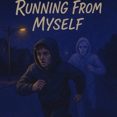 running from myself prod 2k6