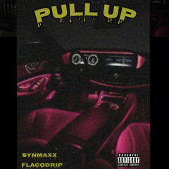 Pull up (prod.Dimiaa)