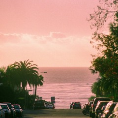 next summer