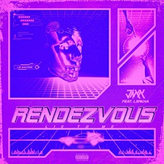 Rendezvous (Feat. Lsrkha)