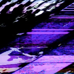 Quiet Darkly - Mental Health Crisis