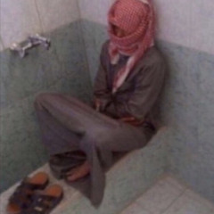 عفت قلبي بلايا روح