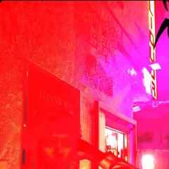 ITA - Prod. SHOOTA feat. KyngVirgo