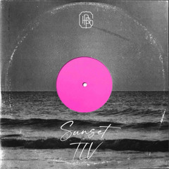 Sunset TLV Demo