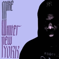 mike - miola