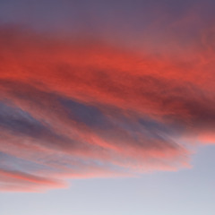 Almost Doesn't Count - Brandy (Tito Son Remix)