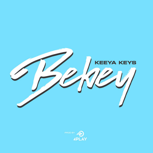 Bebey
