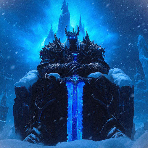 CHMCL SØUP, DOKTOR GATILLA - VALOR! (SLOWED)