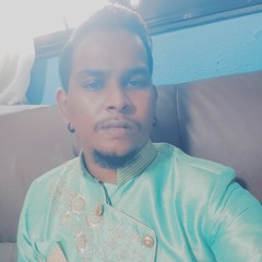 Enjoy Enjaami Re'Mix=Dj NOTTY