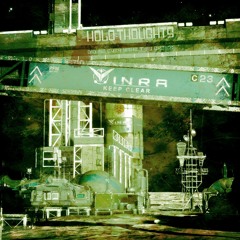 12 Did We Ever Make This  Choice - HoloThoughts TOCOSO