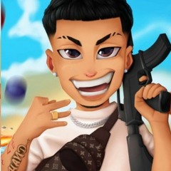 Teto - Cartier [Prévia]