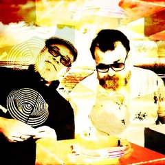 FUNK BEAR BROTHERS - "Djänzis Bären Frühling" (GuestMix No. 4 / 2022)
