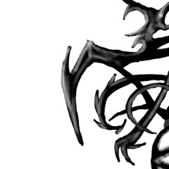 Männistön aaveliima