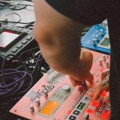 stay 185bpm]