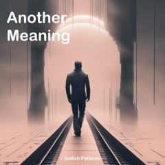 Another meaning