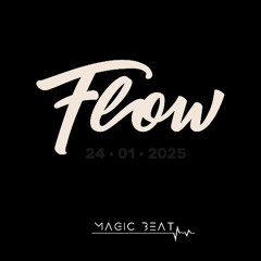 FLOW