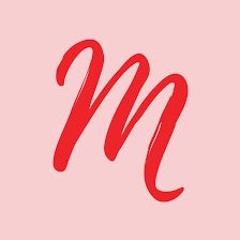 Marcello Warszawa Cocktail Live Set
