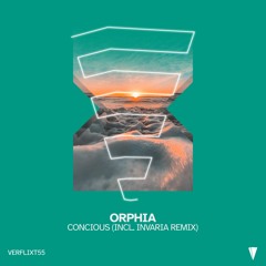 Concious - Orphia (Original Mix)