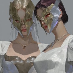 нахуй всех вас (feat. K1LLST4R)