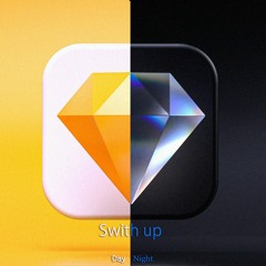 Daemon - Day & Night Lo Fi/R&B beat Switch up (CHAOS ULTIMATE BEAT CONTEST)