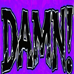 FUCKED UP!