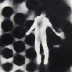 negative chaos