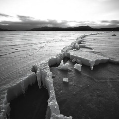 Frost fire