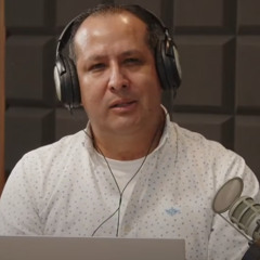 Lunes de Finanzas Con: Samuel Sarmiento (19-05-2025)