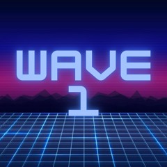 Wave