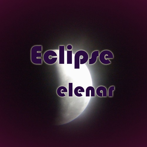 Eclipse