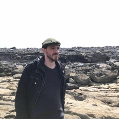 Solange Es Noch Nicht Still Ist