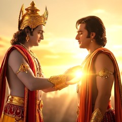 Gita Talks Podcast Hindi | Episode 3 | The Eternal Soul | Bhagavad Gita Chapter 2 (Part 2)