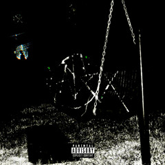 I See You {Interlude remix}