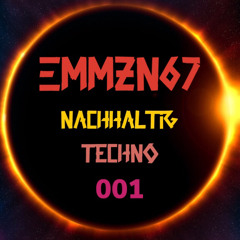 Nachhaltig Techno