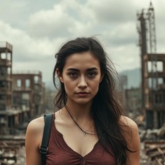 roadtrip feat. BeetRed (lofi remix)