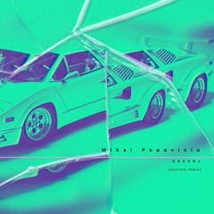 MIHAIPOPOVICIU+FREESTYLER’S - ORiGINAL_GANGSTER/5000Hz_[NEATKID_REMIX]