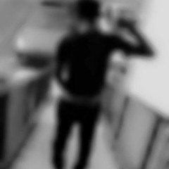 Ballin 4 Notti Ft BandoPG