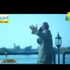 دعني أستمتع بشبابي | الحلقة ( 12 ) | #شبابيك | د . حازم شومان