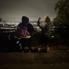 Better Off ft Herb4k (prod.Zotaiga x logan piekielko)